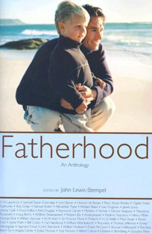 Fatherhood