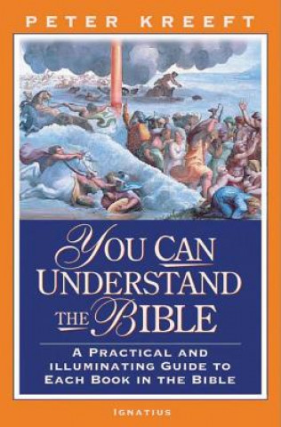 You Can Understand The Bible