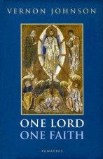 One Lord, One Faith