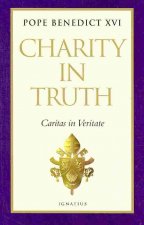 Charity in Truth