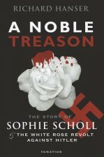 Noble Treason