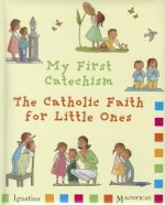 My First Catechsim