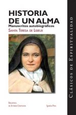 Historia de un alma / Story of a Soul