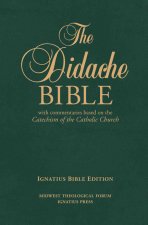 Holy Bible