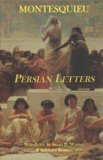 Persian Letters