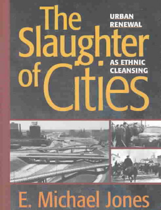 The Slaughter of Cities