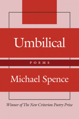 Umbilical - Poems