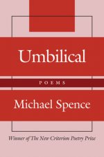 Umbilical - Poems