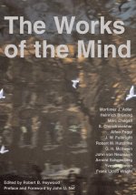 The Works of the Mind
