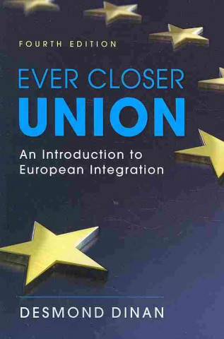 Ever Closer Union