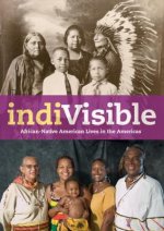 IndiVisible