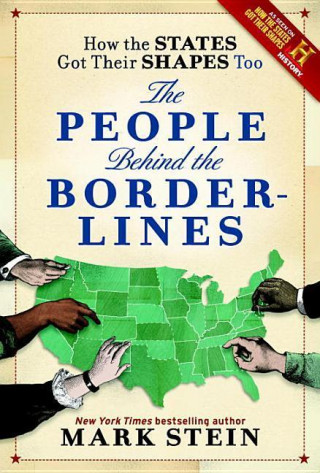 The People Behind the Borderlines