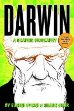 Darwin