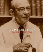 Tinsley Harrison M.d.