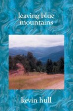 Leaving Blue Mountains