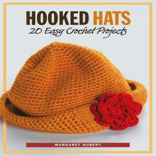 Hooked Hats