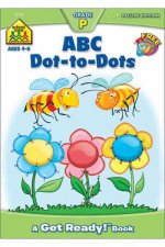 Abc Dot-to-dot