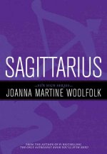 Sagittarius