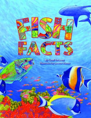 Fish Facts