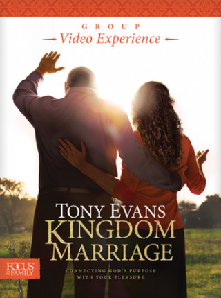 Kingdom Marriage Group Video Experience
