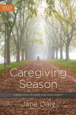 Caregiving Season