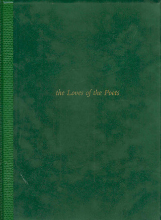 The Loves of Poets