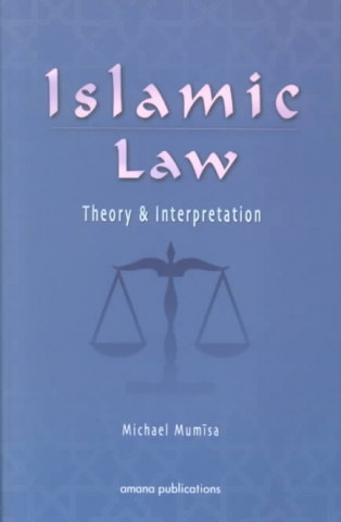 Islamic Law