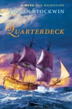 Quarterdeck