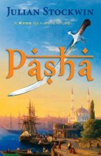 Pasha