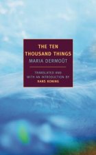 The Ten Thousand Things