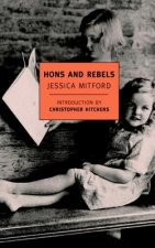 Hons And Rebels