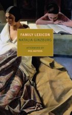 A Family Lexicon
