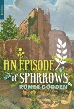 An Episode of Sparrows