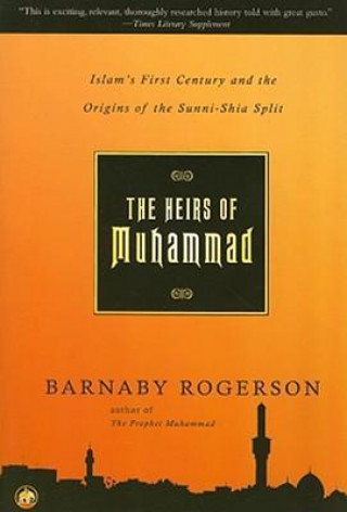 The Heirs of Muhammad