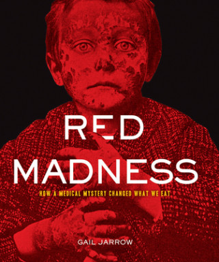 Red Madness