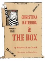 Christina Katerina & The Box