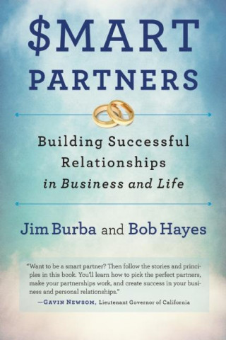 Smart Partners