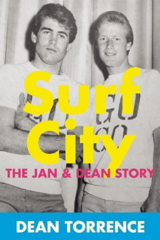 Surf City