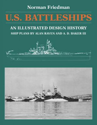 U.S. Battleships