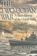 Two-Ocean War