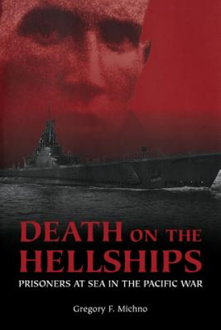 Death on the Hellships