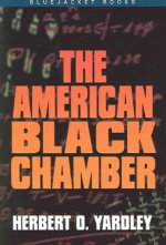 American Black Chamber