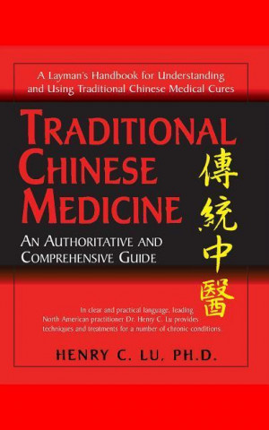 Traditional Chinese Medicine