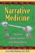 Narrative Medicine