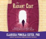 The Radiant Coat