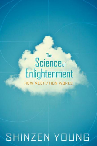 Science of Enlightenment