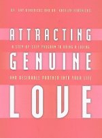 Attracting Genuine Love