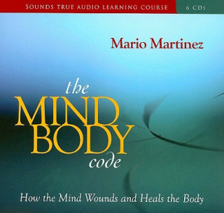 The Mind Body Code