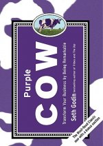 Purple Cow