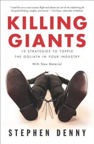 Killing Giants